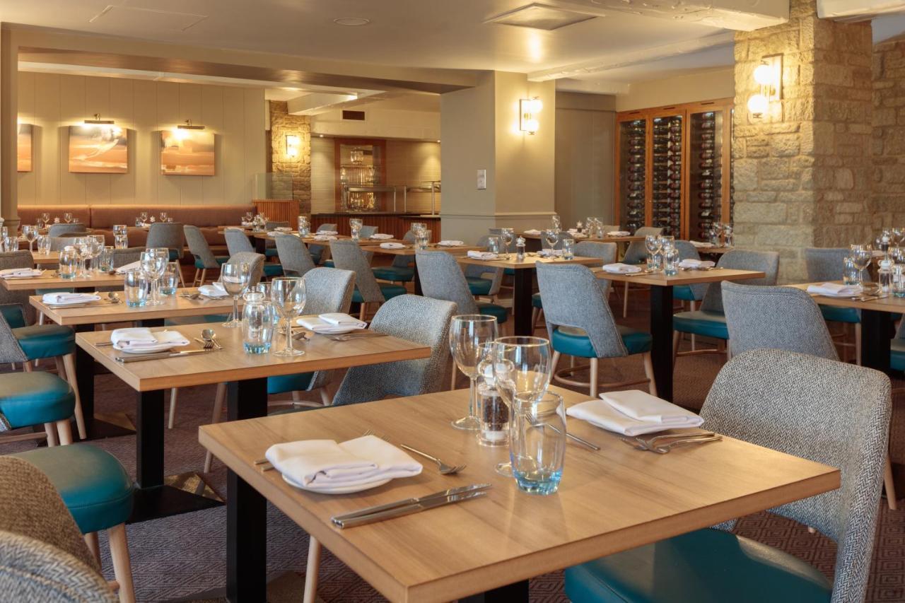 Oxford Witney Hotel Εξωτερικό φωτογραφία